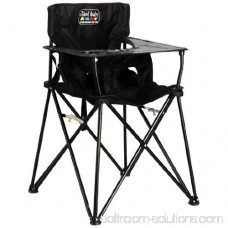 Ciao! Baby Portable High Chair 554595712